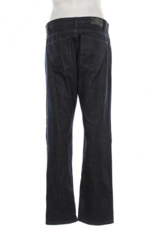 Herren Jeans Jinglers, Größe L, Farbe Blau, Preis 13,99 €