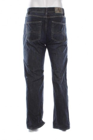 Herren Jeans Jinglers, Größe S, Farbe Blau, Preis € 6,99