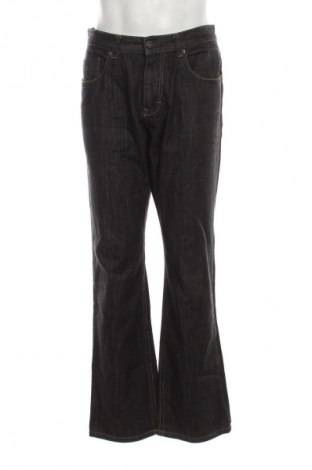 Herren Jeans Jinglers, Größe L, Farbe Schwarz, Preis 13,99 €