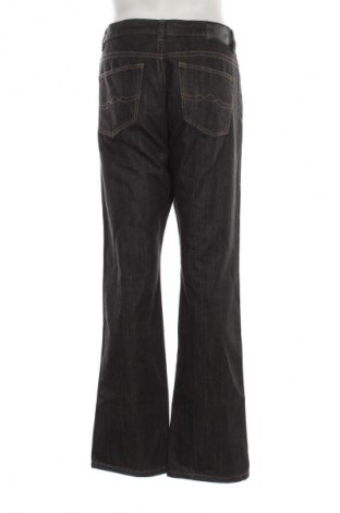 Herren Jeans Jinglers, Größe L, Farbe Schwarz, Preis 13,99 €