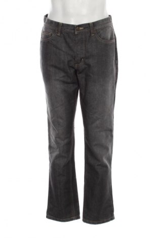 Herren Jeans John Baner, Größe XL, Farbe Grau, Preis 7,99 €
