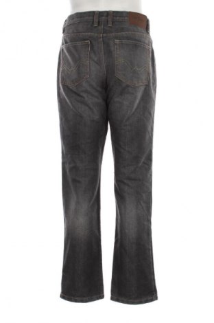 Herren Jeans John Baner, Größe XL, Farbe Grau, Preis 7,99 €