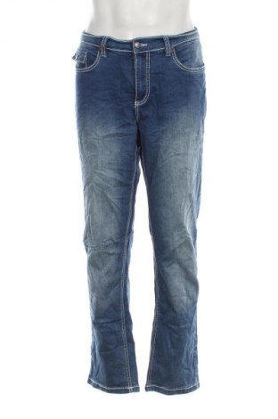 Herren Jeans John Baner, Größe L, Farbe Blau, Preis € 14,99