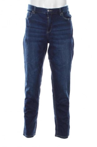Herren Jeans John Baner, Größe XL, Farbe Blau, Preis € 21,99