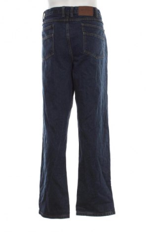 Herren Jeans John Baner, Größe XL, Farbe Blau, Preis 8,99 €