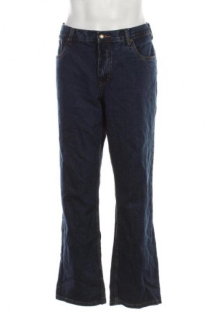 Herren Jeans John Baner, Größe XL, Farbe Blau, Preis 8,99 €