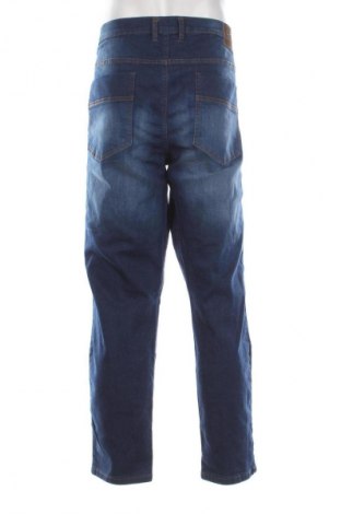Blugi de bărbați John Baner, Mărime XXL, Culoare Albastru, Preț 102,99 Lei