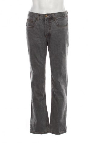 Herren Jeans John Baner, Größe S, Farbe Grau, Preis 6,99 €