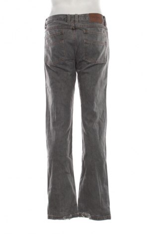 Herren Jeans John Baner, Größe S, Farbe Grau, Preis 6,99 €