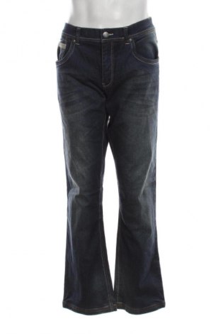 Herren Jeans John Baner, Größe XL, Farbe Blau, Preis € 21,99