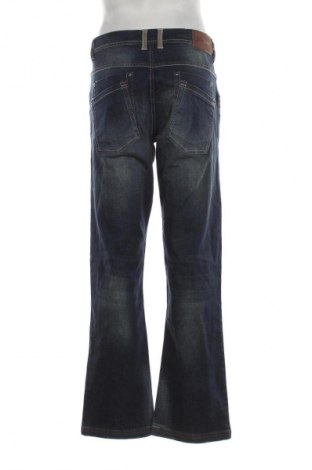Herren Jeans John Baner, Größe XL, Farbe Blau, Preis € 21,99