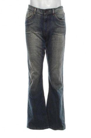 Herren Jeans John F. Gee, Größe L, Farbe Mehrfarbig, Preis € 24,99