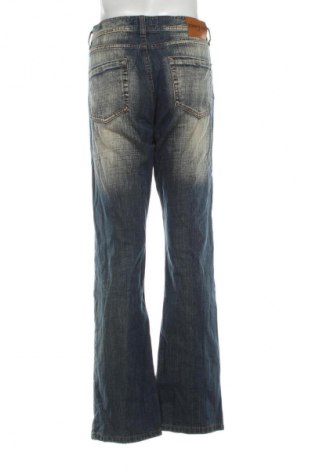 Herren Jeans John F. Gee, Größe L, Farbe Mehrfarbig, Preis € 24,99
