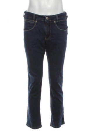 Blugi de bărbați Joker, Mărime M, Culoare Albastru, Preț 30,99 Lei