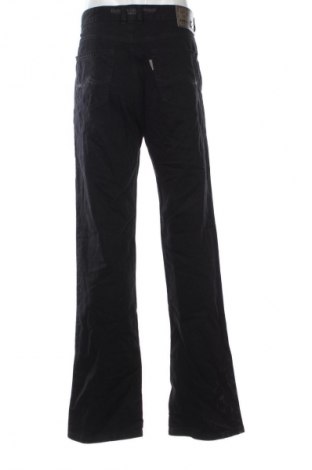 Herren Jeans Joker, Größe L, Farbe Schwarz, Preis € 6,99