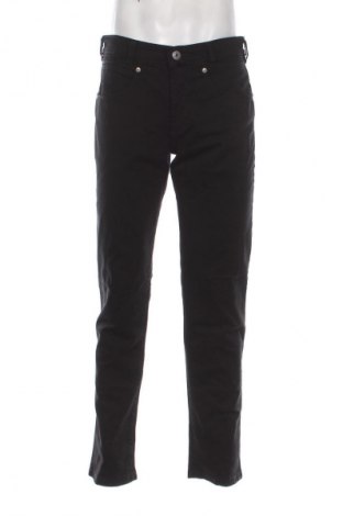 Herren Jeans Joker, Größe L, Farbe Schwarz, Preis € 13,99