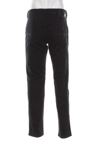 Herren Jeans Joker, Größe L, Farbe Schwarz, Preis € 13,99