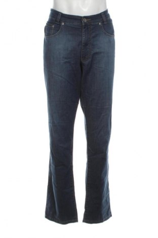 Blugi de bărbați Joker, Mărime XL, Culoare Albastru, Preț 83,99 Lei