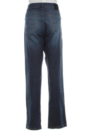 Blugi de bărbați Joker, Mărime XL, Culoare Albastru, Preț 83,99 Lei