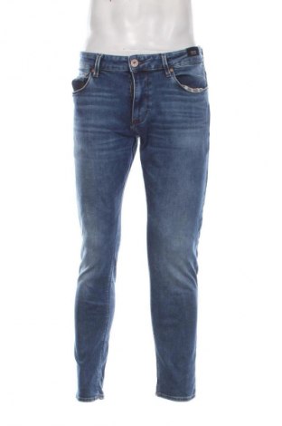 Herren Jeans Joop!, Größe M, Farbe Blau, Preis 47,99 €