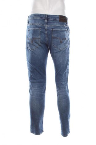 Herren Jeans Joop!, Größe M, Farbe Blau, Preis 47,99 €