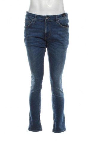 Herren Jeans Joop!, Größe M, Farbe Blau, Preis 47,99 €