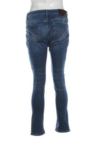 Herren Jeans Joop!, Größe M, Farbe Blau, Preis 47,99 €