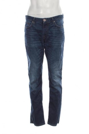 Herren Jeans Joop!, Größe L, Farbe Blau, Preis 25,99 €