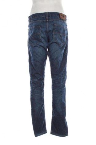 Herren Jeans Joop!, Größe L, Farbe Blau, Preis 25,99 €