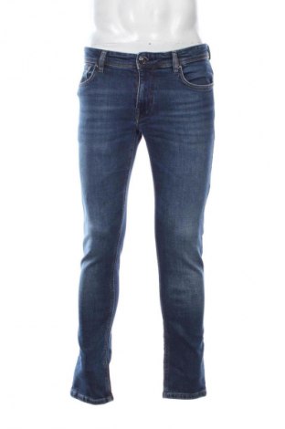 Herren Jeans Joop!, Größe M, Farbe Blau, Preis € 34,99
