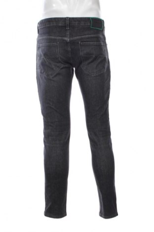 Herren Jeans Joop!, Größe M, Farbe Schwarz, Preis € 35,99