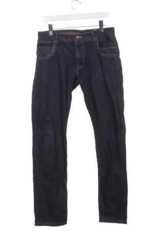 Ανδρικό τζίν Jules, Μέγεθος M, Χρώμα Μπλέ, Τιμή 12,99 €