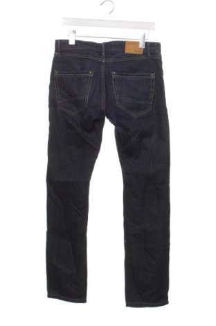 Ανδρικό τζίν Jules, Μέγεθος M, Χρώμα Μπλέ, Τιμή 12,99 €
