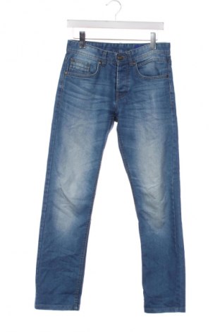 Herren Jeans Jules, Größe S, Farbe Blau, Preis 5,99 €