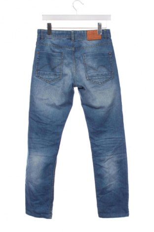 Herren Jeans Jules, Größe S, Farbe Blau, Preis 5,99 €