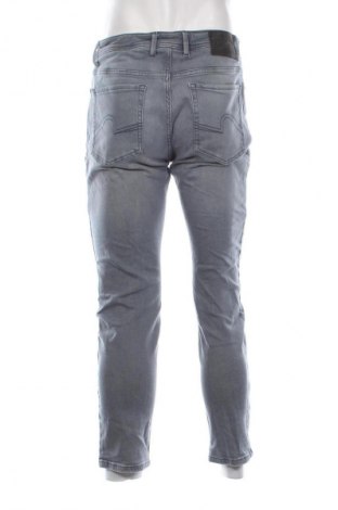 Herren Jeans Jules, Größe L, Farbe Grau, Preis € 14,99