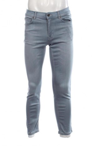 Herren Jeans Jules, Größe M, Farbe Blau, Preis € 12,99