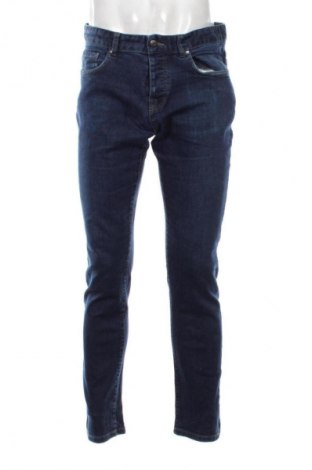 Herren Jeans Jules, Größe L, Farbe Blau, Preis 14,99 €
