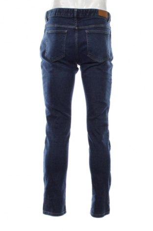 Herren Jeans Jules, Größe L, Farbe Blau, Preis 14,99 €