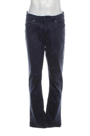 Herren Jeans Jules, Größe L, Farbe Blau, Preis € 13,99