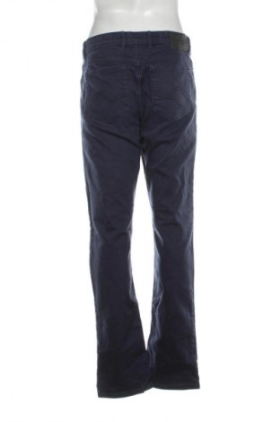 Herren Jeans Jules, Größe L, Farbe Blau, Preis € 13,99