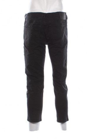 Herren Jeans Junk De Luxe, Größe L, Farbe Schwarz, Preis € 10,99