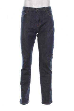 Férfi farmernadrág Just, Méret L, Szín Kék, Ár 1 919 Ft