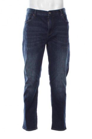 Herren Jeans Just Jeans, Größe XL, Farbe Blau, Preis € 18,99