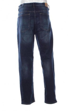 Herren Jeans Just Jeans, Größe XL, Farbe Blau, Preis € 18,99