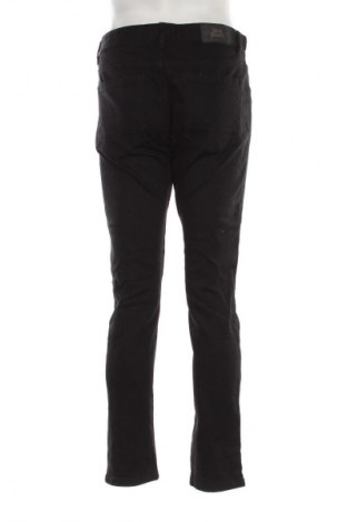 Herren Jeans Just Jeans, Größe L, Farbe Schwarz, Preis 19,99 €