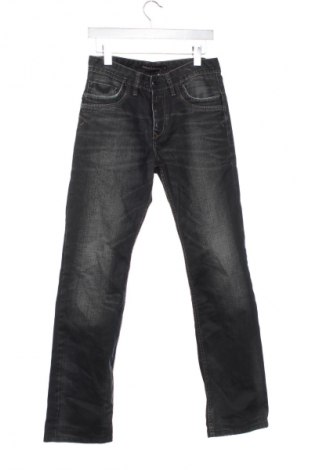 Herren Jeans Kaporal, Größe S, Farbe Schwarz, Preis € 5,99