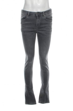 Blugi de bărbați Kaporal, Mărime S, Culoare Gri, Preț 27,99 Lei