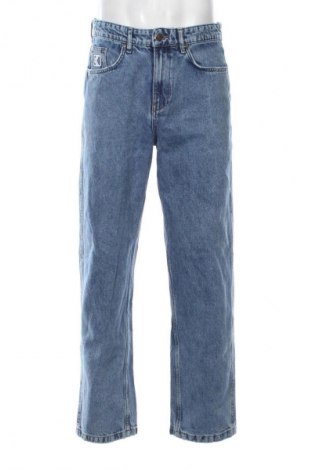 Herren Jeans Karl Kani, Größe M, Farbe Blau, Preis 20,46 €