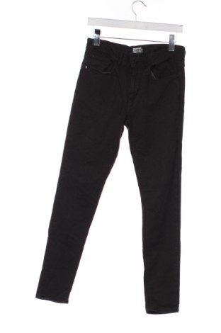 Blugi de bărbați Kiabi, Mărime M, Culoare Gri, Preț 50,99 Lei